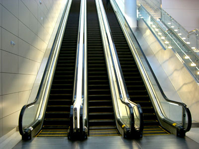 dallas_escalator.jpg