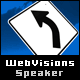 wv_speaker.gif