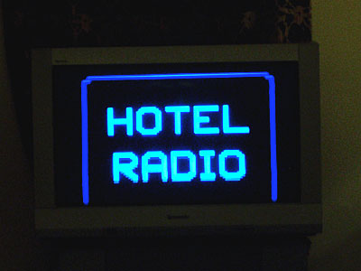 hotel_radio.jpg